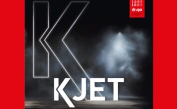 Durst Group, Hybridsystem, Inkjetdruck,