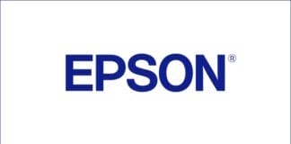 Epson