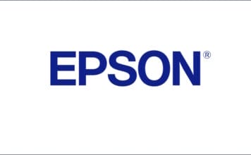 Epson