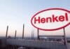 Henkel, Klebstoffe,