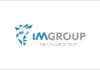 IM Group, Farbmischsystem, Farbdosierung,