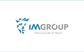 IM Group, Farbmischsystem, Farbdosierung,