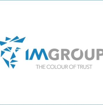 IM Group, Farbmischsystem, Farbdosierung,