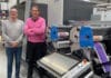 Gallus Group, All4Labels, Gallus Labelfire,