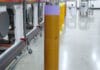 Asahi Photoproducts, ACM Plastic
