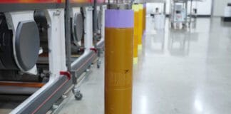 Asahi Photoproducts, ACM Plastic