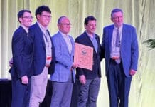 Asahi Photoproducts, FTA, Awards,