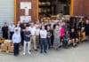 Asteria Group, Label Tech,