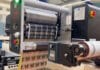 B&T Tec, Optikett, DYM Machinery,