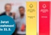 dvi, Deutscher Verpackungspreis,