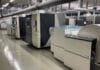 Faller Packaging, Digitaldruck,