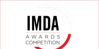 IMDA, IML-Etikettierung, Awards,