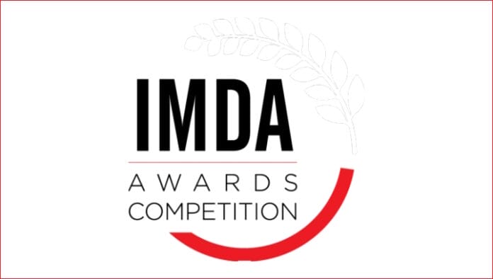 IMDA, IML-Etikettierung, Awards,
