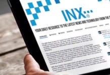 INX International, Weiterbildung, Ausbildung, Druckfarben,