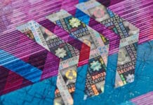 Partnerschaft für digitale Veredelungstechnologie Kurz, Xeikon, Veredelung,