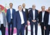 VdL, Druckfarben, Lacke,
