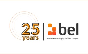 bel Information Systems, MIS-System,