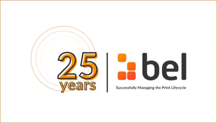 bel Information Systems, MIS-System,