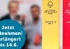 dvi, Deutscher Verpackungspreis