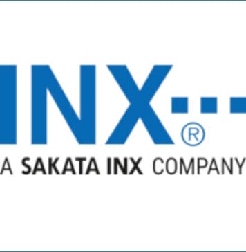 INX International, Druckfarben, Lacke, Beschichtungen, Inkjet-Tinten,
