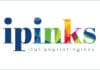 Italian Printing Inks, Flexodruckfarben, UV-Flexodruckfarben, wasserbasierte Flexofarben,