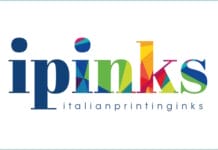 Italian Printing Inks, Flexodruckfarben, UV-Flexodruckfarben, wasserbasierte Flexofarben,