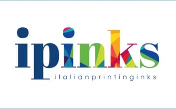 Italian Printing Inks, Flexodruckfarben, UV-Flexodruckfarben, wasserbasierte Flexofarben,