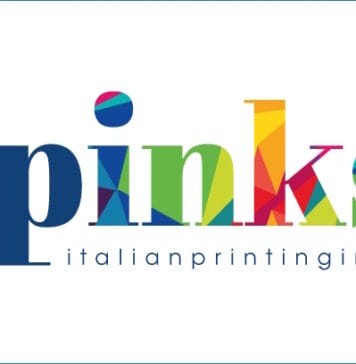 Italian Printing Inks, Flexodruckfarben, UV-Flexodruckfarben, wasserbasierte Flexofarben,