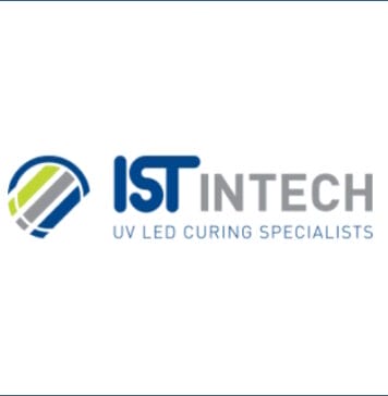 IST Intech, LED-UV,