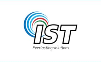 IST Italia, Lösemittelrecycling, Waschanlagen, Ultraschall-Systeme,