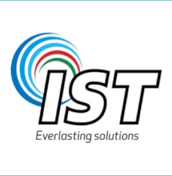 IST Italia, Lösemittelrecycling, Waschanlagen, Ultraschall-Systeme,