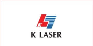 K Laser Technology, Hologramme, Prägefolien,