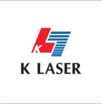 K Laser Technology, Hologramme, Prägefolien,