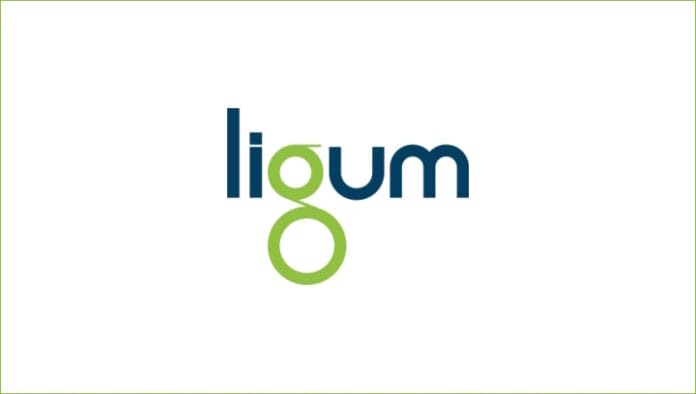 Ligum, Flexosleeves,