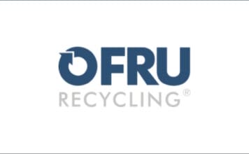 Ofru Recycling, Recycling, Lösemittelrecycling,
