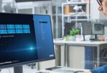 Dataline Solutions, MIS|ERP-Software, Branchensoftware,