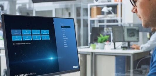 Dataline Solutions, MIS|ERP-Software, Branchensoftware,