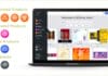 Esko, Branchensoftware,