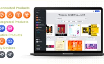 Esko, Branchensoftware,