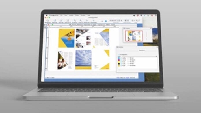 Kodak, Workflow, Prinergy,
