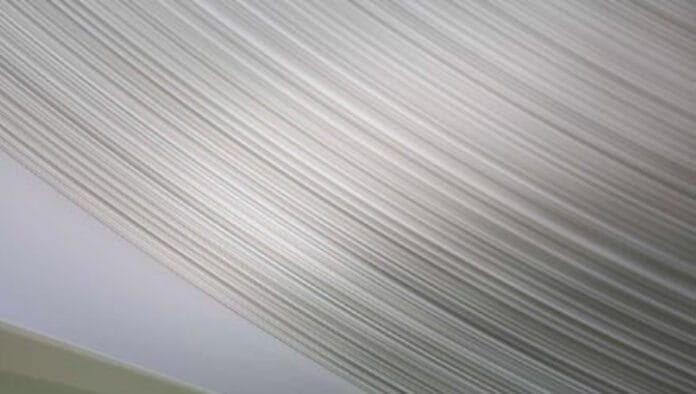 Lecta, Thermopapier