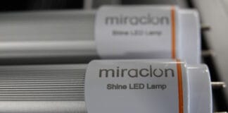 Miraclon, Flexoplatten-Herstellung, LED-UV,