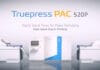 Screen Graphic Solutions, Inkjetdruck, wasserbasierte Tinten,
