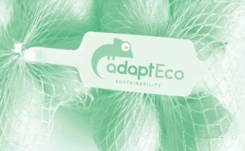 Smith & McLaurin, Etikettenmaterial,