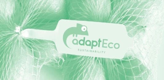 Smith & McLaurin, Etikettenmaterial,