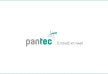 Pantec, Folienprägen, Veredelung,