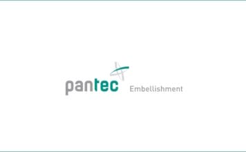 Pantec, Folienprägen, Veredelung,