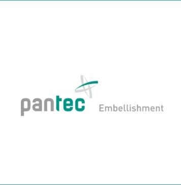 Pantec, Folienprägen, Veredelung,