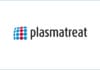 Plasmatreat, Plasma-Technologie,