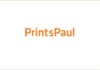 PrintsPaul, Finishing, Digitaldruck,
